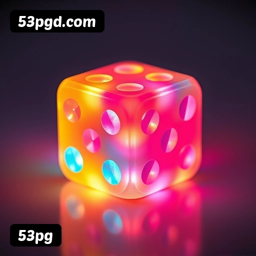 FAQ 53pg Brasil - Perguntas frequentes sobre bônus, PIX, RTP, APP mobile e VIP