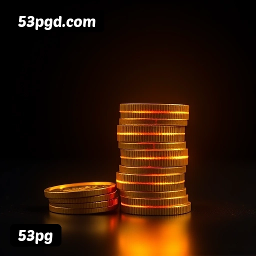 Grandes vencedores 53pg de São Paulo, Rio de Janeiro, Belo Horizonte - Saques PIX confirmados