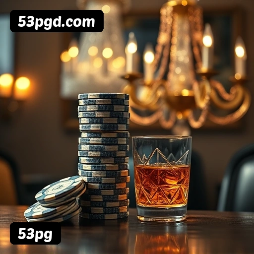 Loterias online disponíveis na 53pg