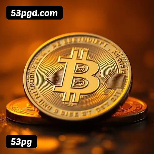 Tabela RTP verificado dos top 15 jogos mais populares 53pg - Gates of Olympus, Fortune Tiger, Aviator