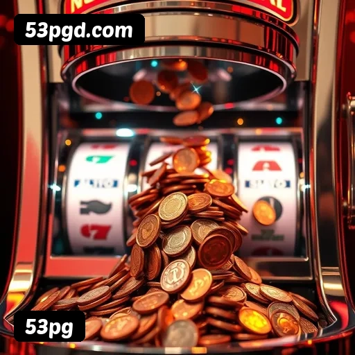 Estatísticas 53pg novembro 2024 - 87 mil jogadores ativos, R$47M pagos, RTP 96.52%