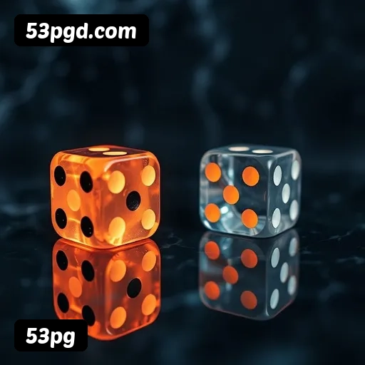 53pg suporte 24/7 português Brasil - 47 atendentes brasileiros chat ao vivo