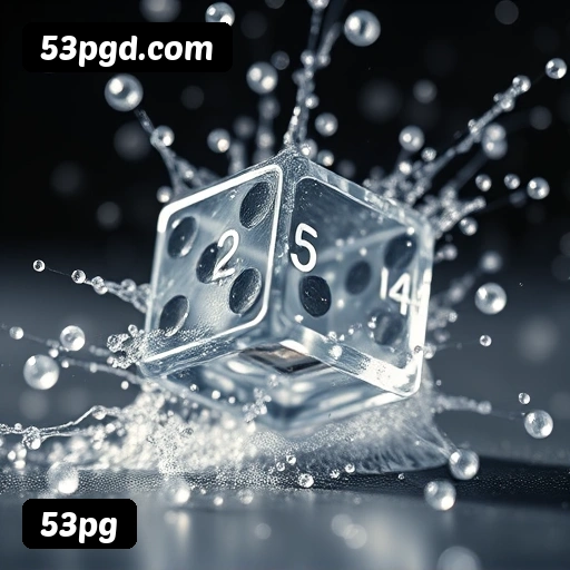 Níveis do programa VIP da 53pg